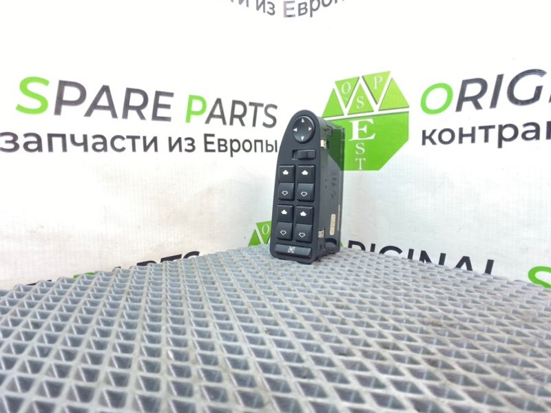 Блок кнопок, 3590 рублей, Калининград
