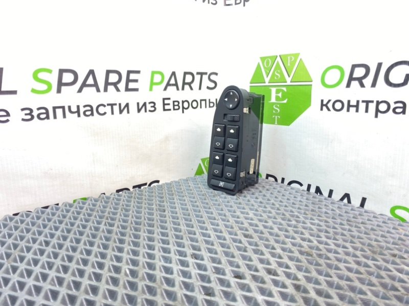 Блок кнопок, 3590 рублей, Калининград