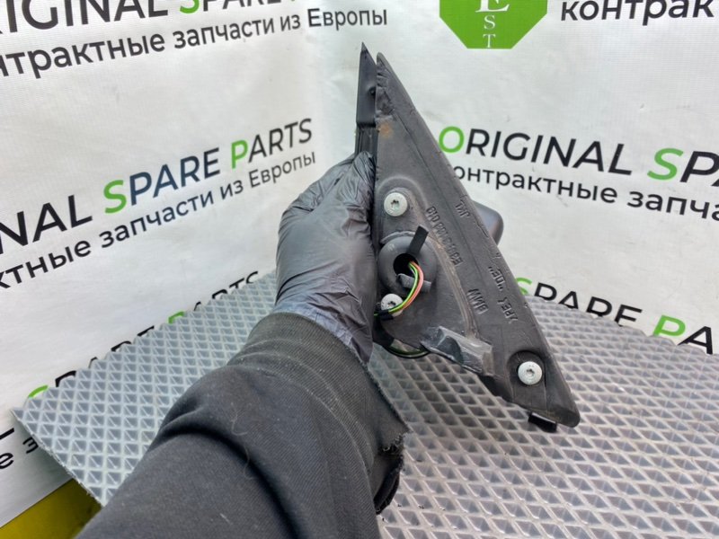Зеркало, 2790 рублей, Калининград
