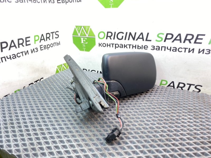 Зеркало, 2790 рублей, Калининград