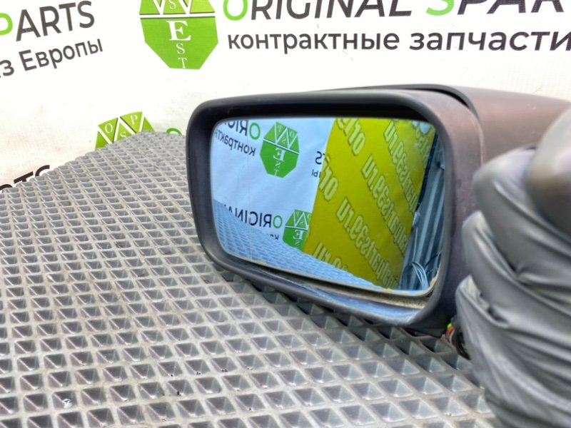 Зеркало, 2790 рублей, Калининград