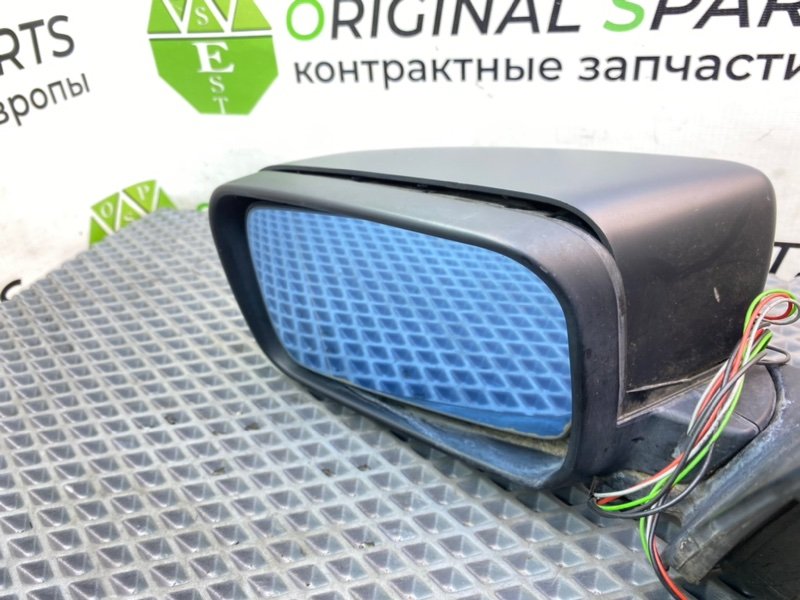 Зеркало, 2790 рублей, Калининград