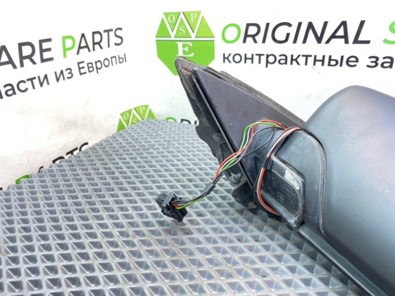 Зеркало, 2790 рублей, Калининград