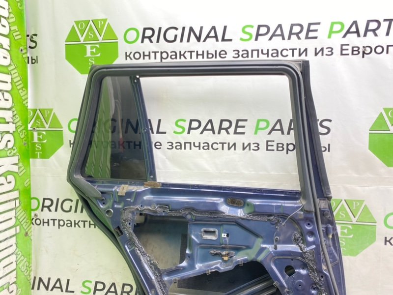 Дверь, 2490 рублей, Калининград