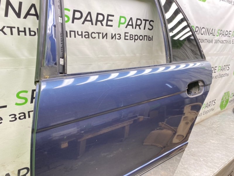 Дверь, 2490 рублей, Калининград