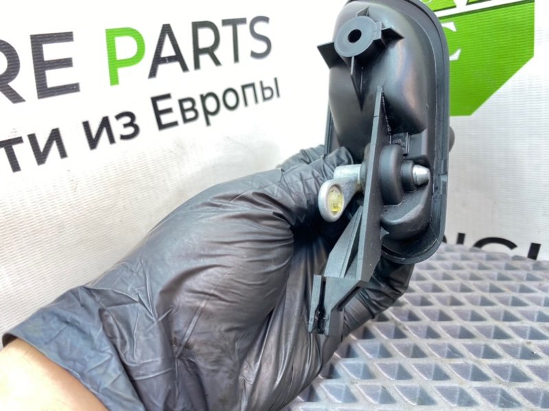 Ручка двери, 790 рублей, Калининград