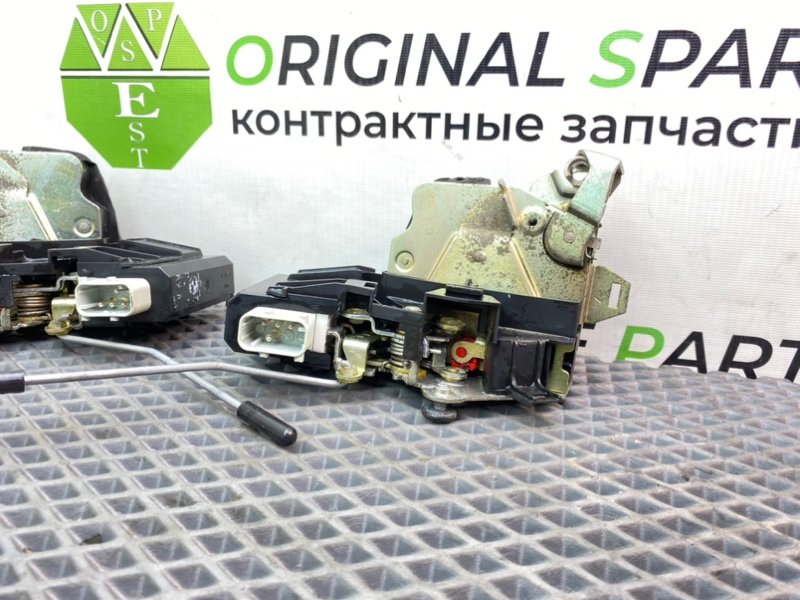 Замки дверей, 990 рублей, Калининград