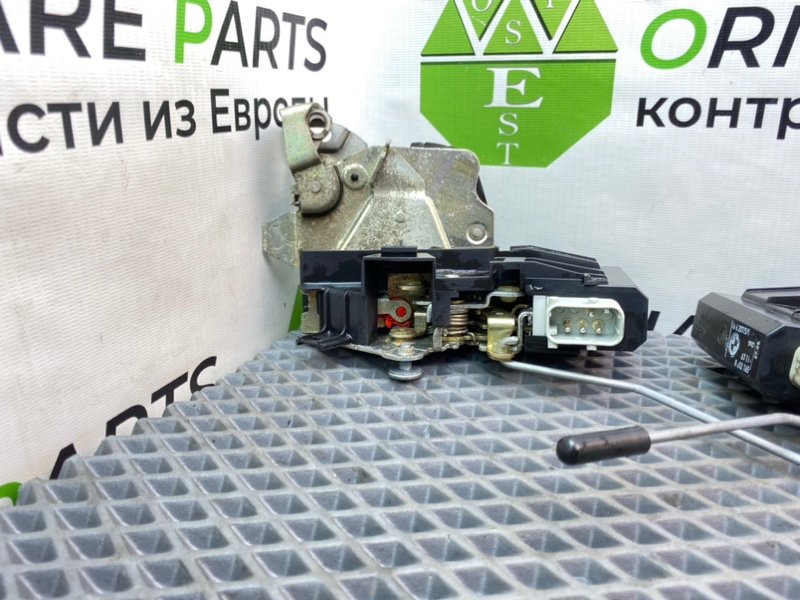 Замки дверей, 990 рублей, Калининград