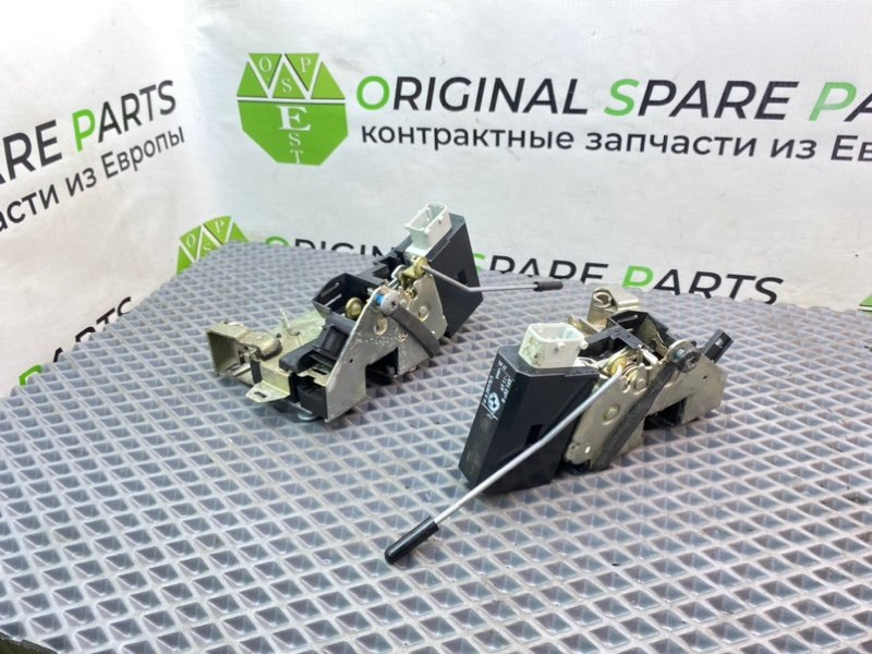 Замки дверей, 990 рублей, Калининград