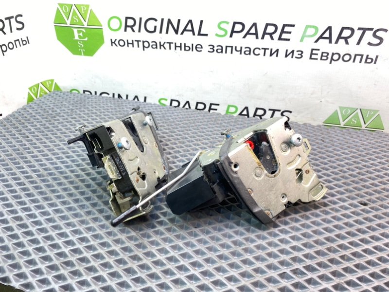 Замки дверей, 990 рублей, Калининград
