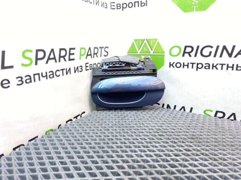 Ручка двери, 3890 рублей, Калининград