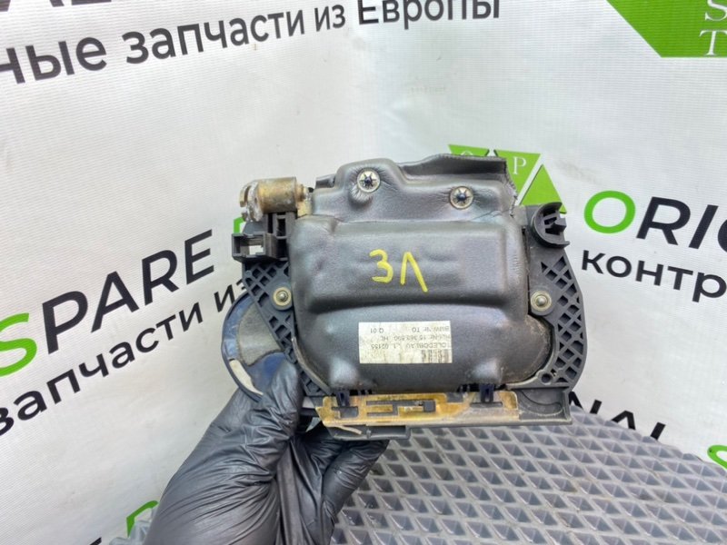 Ручка двери, 3890 рублей, Калининград