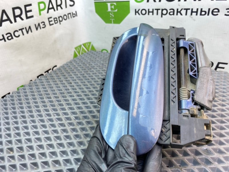 Ручка двери, 3890 рублей, Калининград