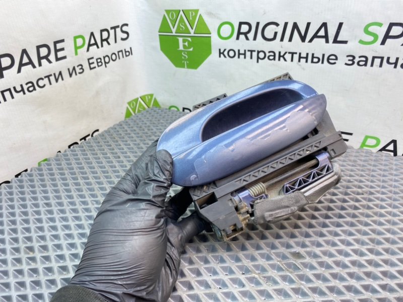 Ручка двери, 3890 рублей, Калининград