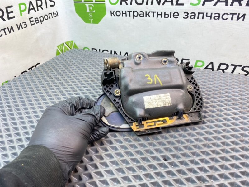 Ручка двери, 3890 рублей, Калининград
