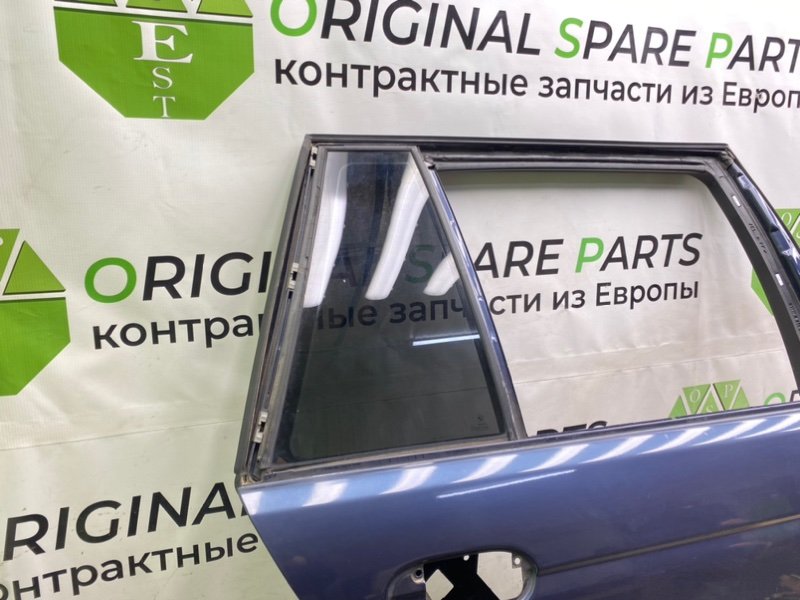 Дверь, 2990 рублей, Калининград