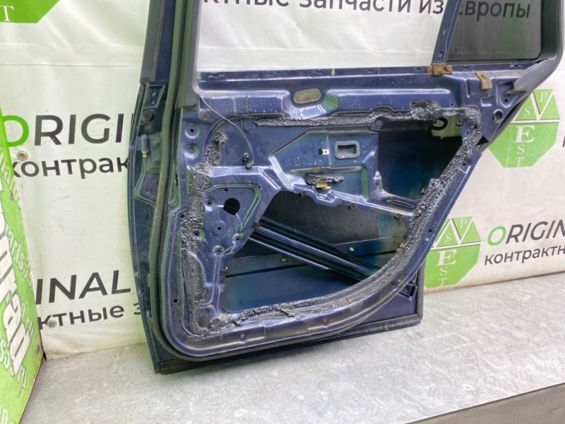 Дверь, 2990 рублей, Калининград