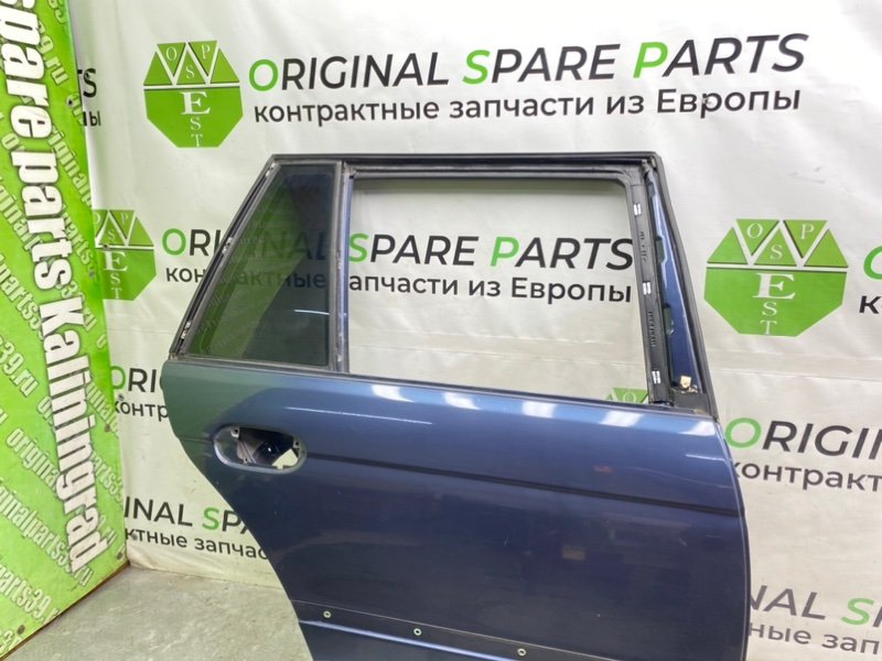 Дверь, 2990 рублей, Калининград