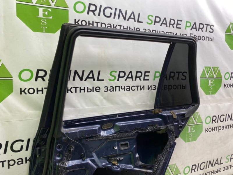 Дверь, 2990 рублей, Калининград