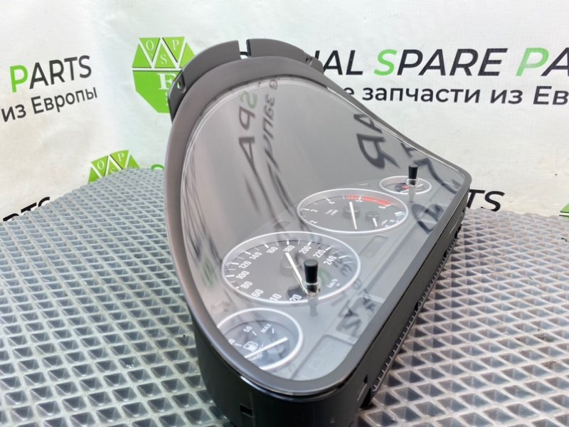 Панель приборов, 5690 рублей, Калининград