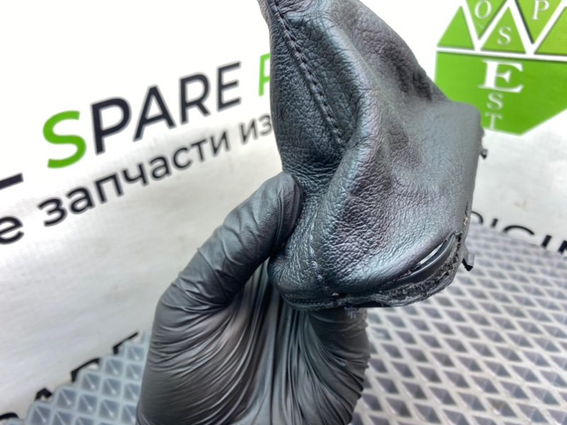 Кожух КПП, 990 рублей, Калининград