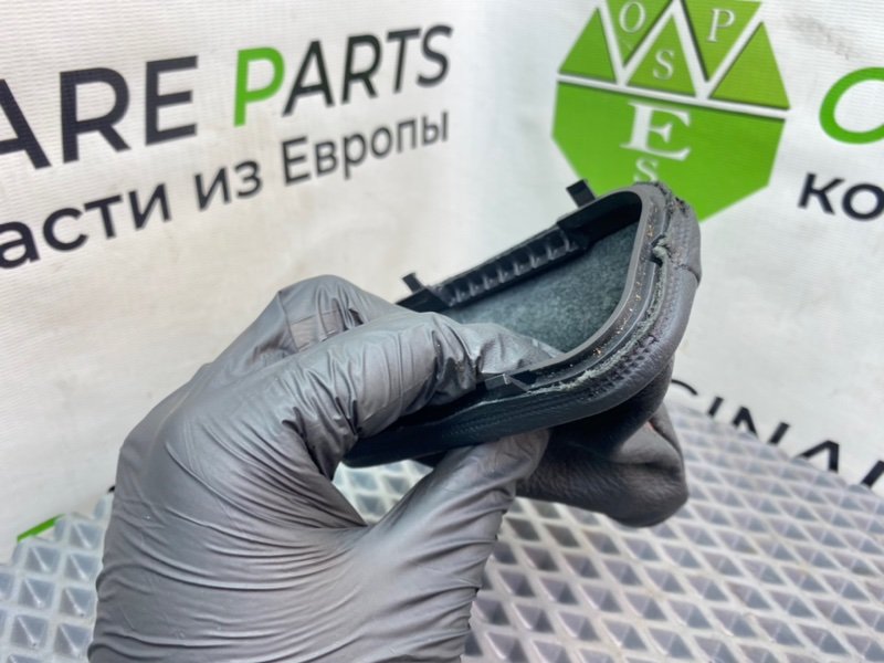 Кожух КПП, 990 рублей, Калининград