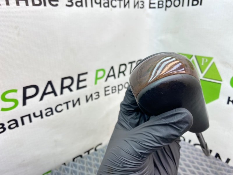 Ручка АКПП, 2290 рублей, Калининград
