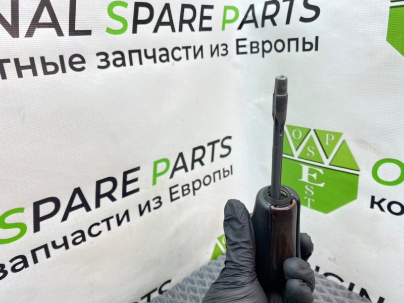 Ручка АКПП, 2290 рублей, Калининград
