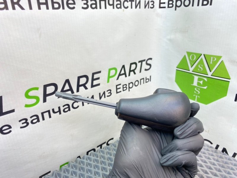 Ручка АКПП, 2290 рублей, Калининград