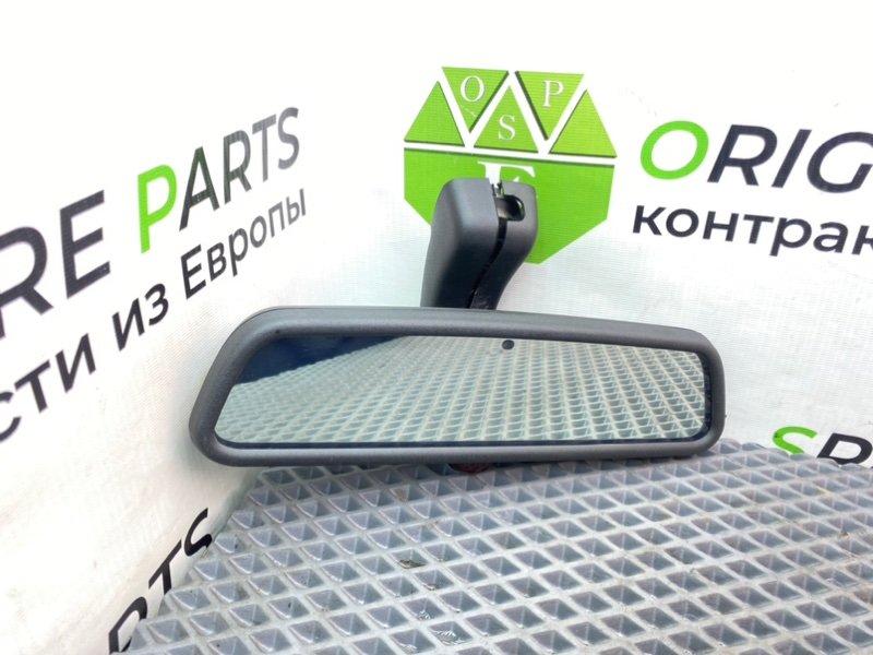 Зеркало салона, 990 рублей, Калининград