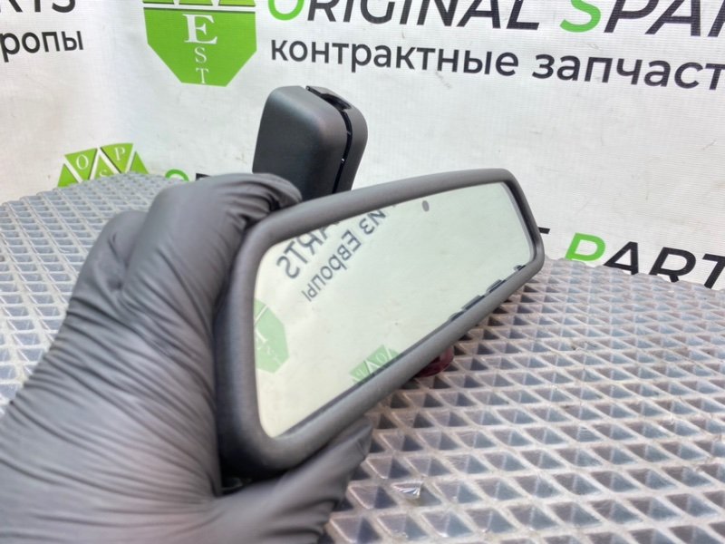 Зеркало салона, 990 рублей, Калининград