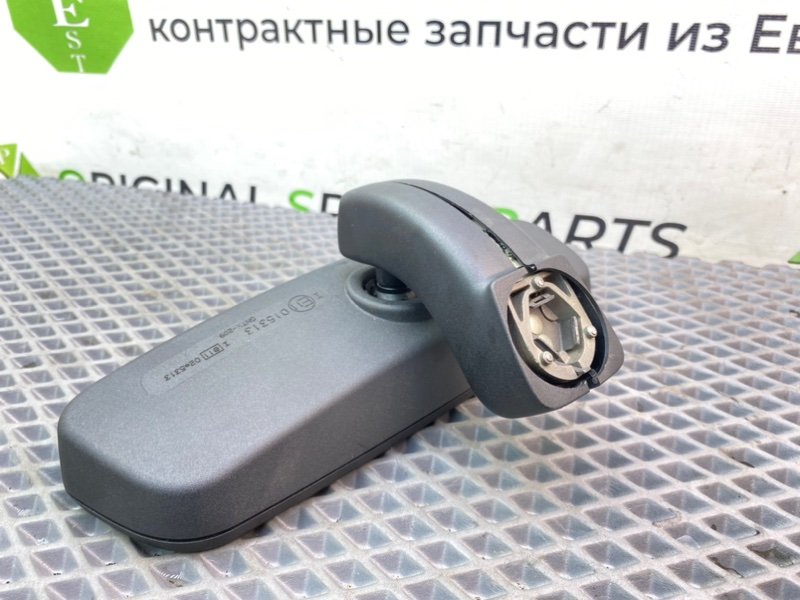 Зеркало салона, 990 рублей, Калининград