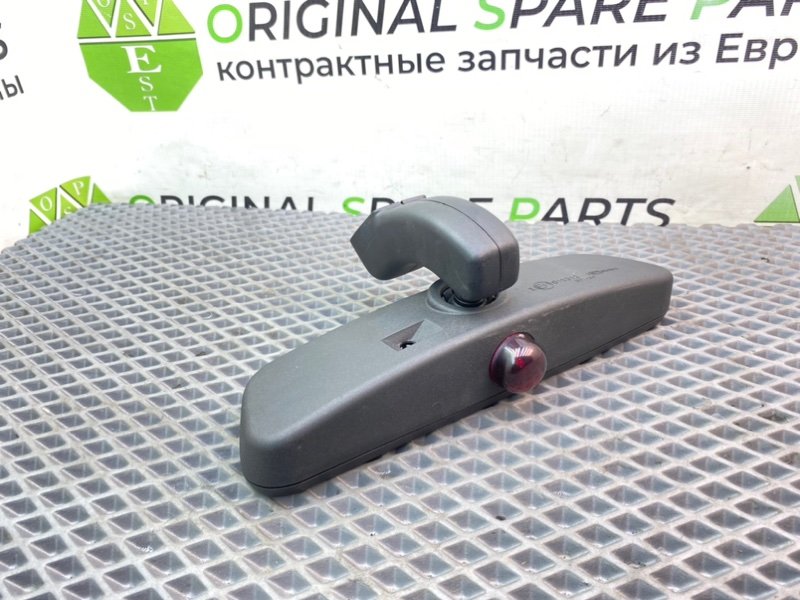 Зеркало салона, 990 рублей, Калининград