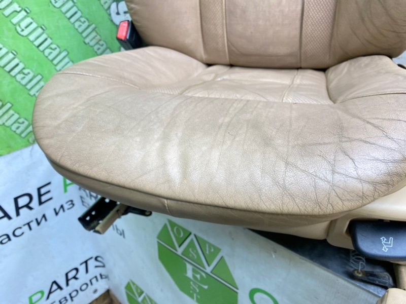 Сидения, 27990 рублей, Калининград