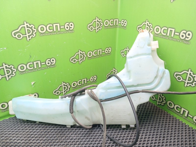 Бачок стеклоомывателя, 890 рублей, Тверь