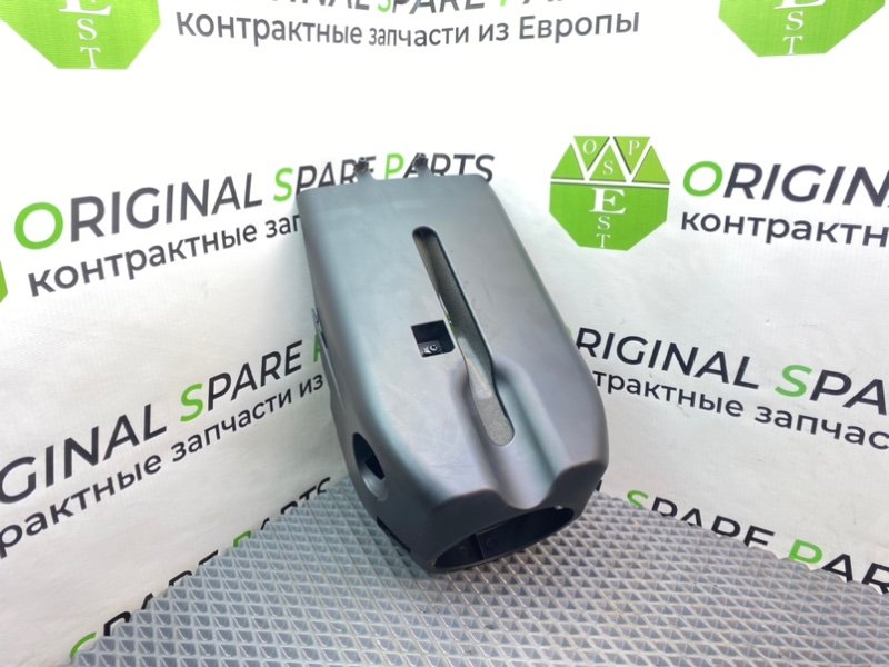 Кожух рулевой колонки, 1990 рублей, Калининград