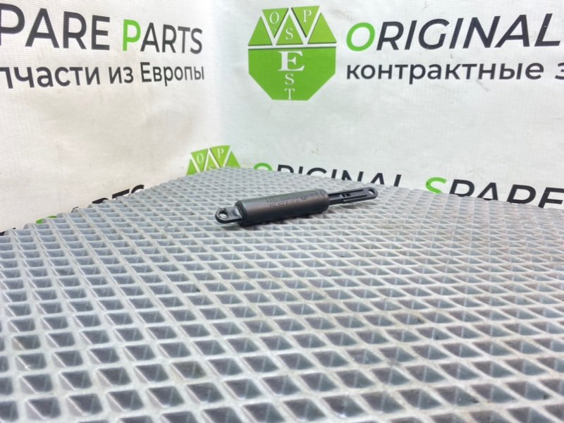 Демпфер бардачка, 890 рублей, Калининград