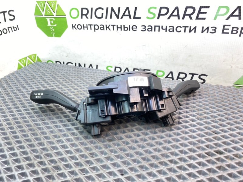 Гитара, 2990 рублей, Калининград