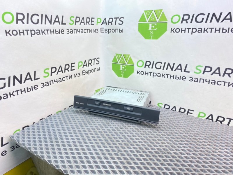 Магнитофон, 990 рублей, Калининград