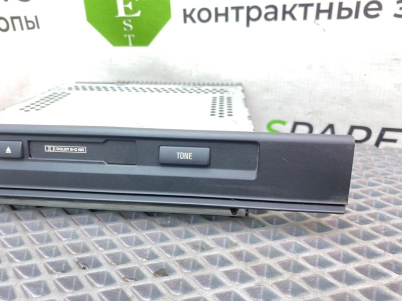 Магнитофон, 990 рублей, Калининград