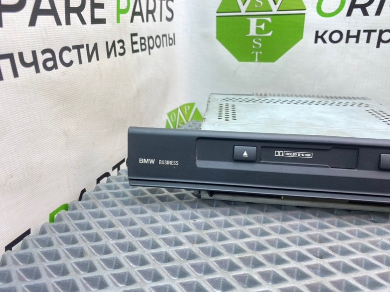 Магнитофон, 990 рублей, Калининград