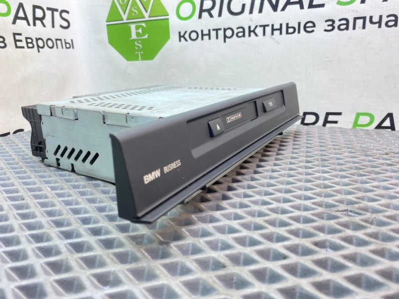 Магнитофон, 990 рублей, Калининград