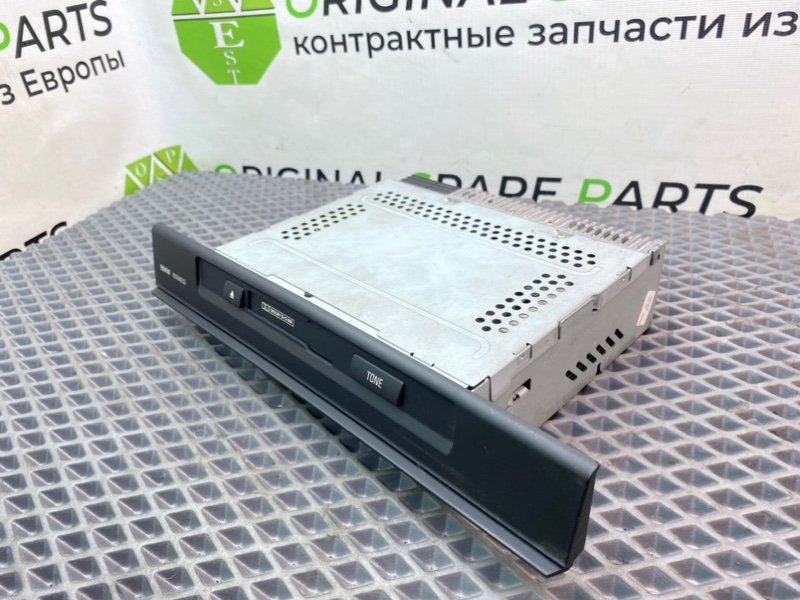Магнитофон, 990 рублей, Калининград
