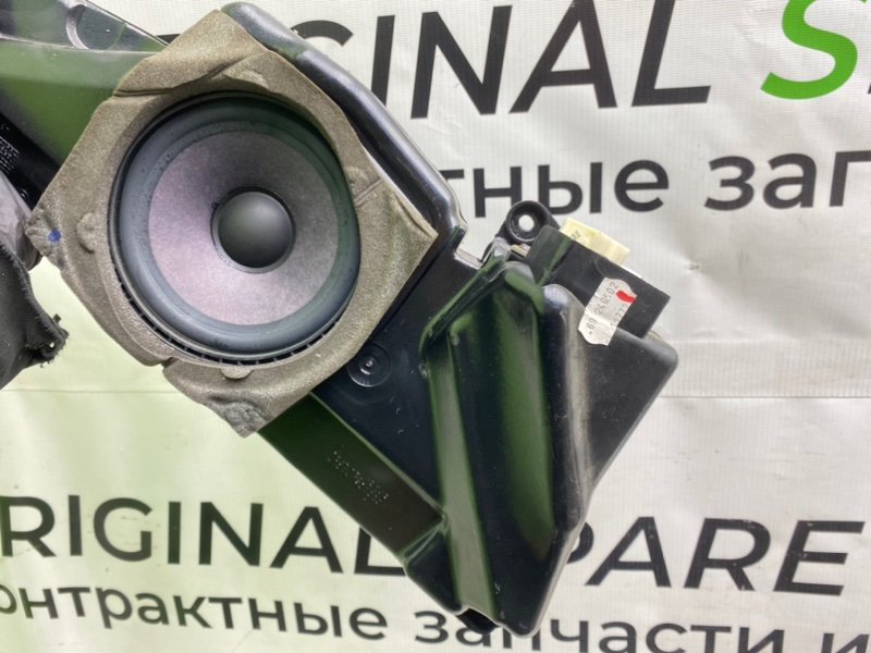 Динамик, 1490 рублей, Калининград