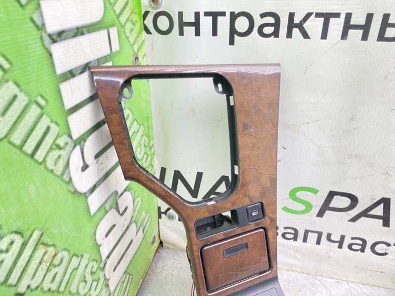 Дерево, 1990 рублей, Калининград