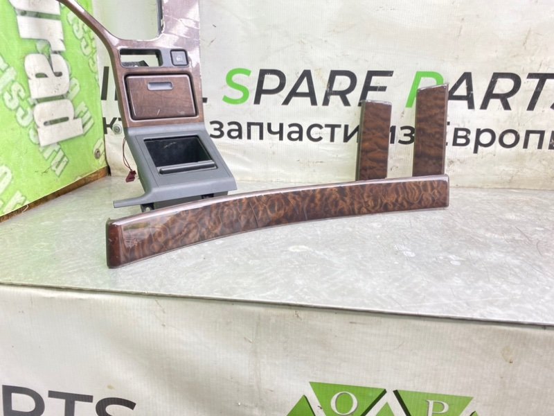 Дерево, 1990 рублей, Калининград