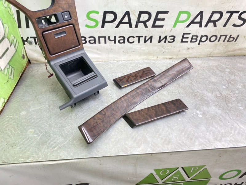 Дерево, 1990 рублей, Калининград