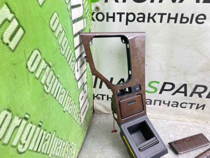 Дерево, 1990 рублей, Калининград