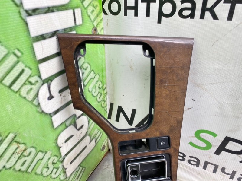 Дерево, 1990 рублей, Калининград