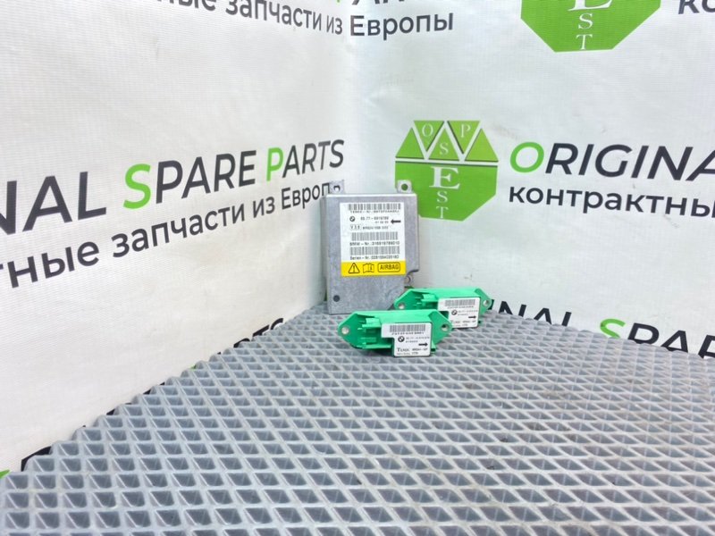 Блок Airbag, 3490 рублей, Калининград